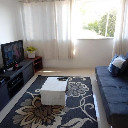 Casa Da Colina Villa Bento Goncalves Ngoại thất bức ảnh