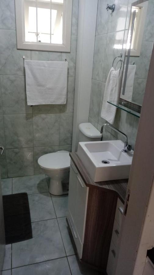 Casa Da Colina Villa Bento Goncalves Ngoại thất bức ảnh