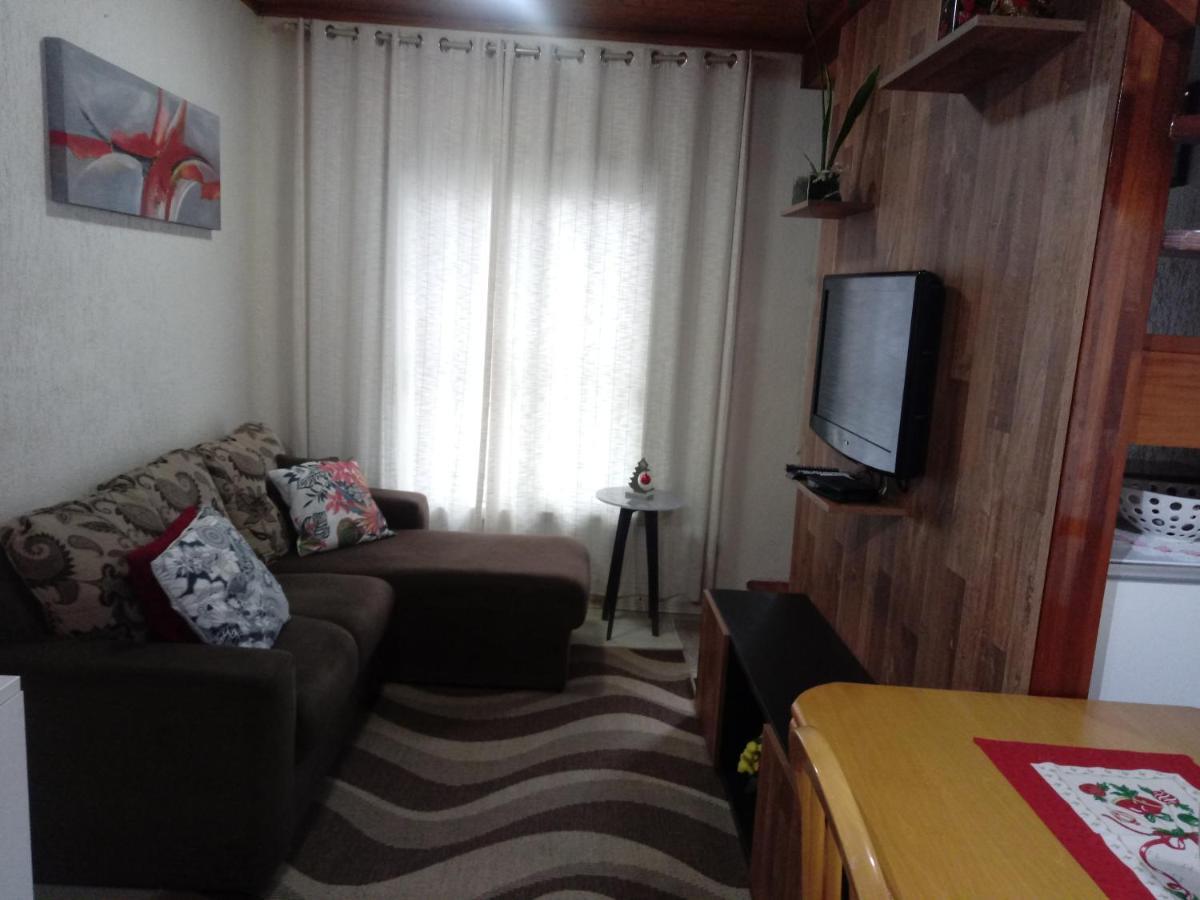 Casa Da Colina Villa Bento Goncalves Ngoại thất bức ảnh