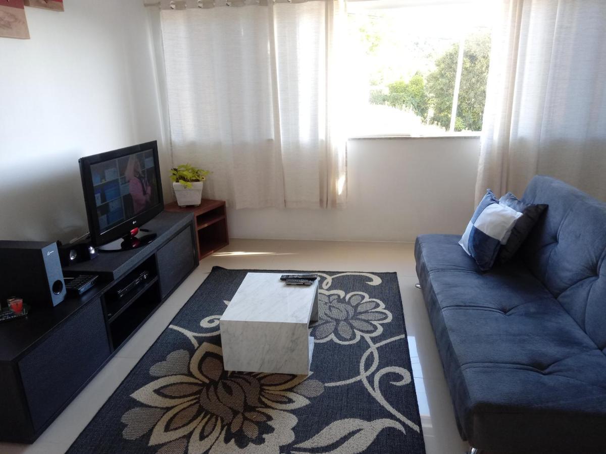 Casa Da Colina Villa Bento Goncalves Ngoại thất bức ảnh
