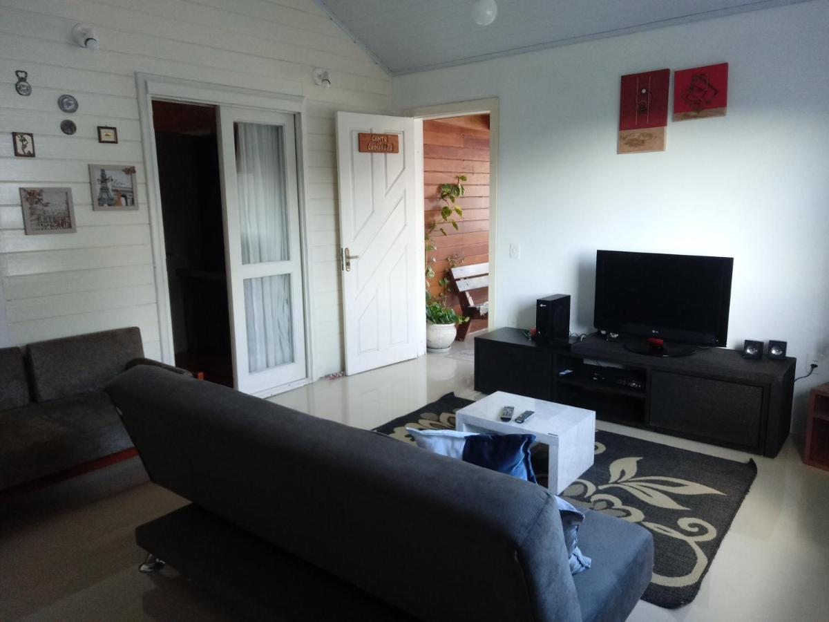 Casa Da Colina Villa Bento Goncalves Ngoại thất bức ảnh