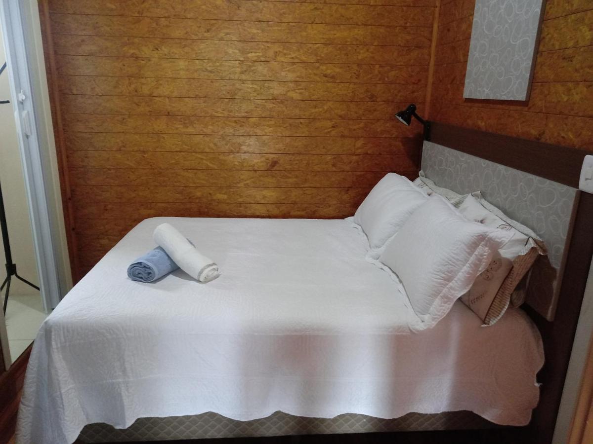 Casa Da Colina Villa Bento Goncalves Ngoại thất bức ảnh