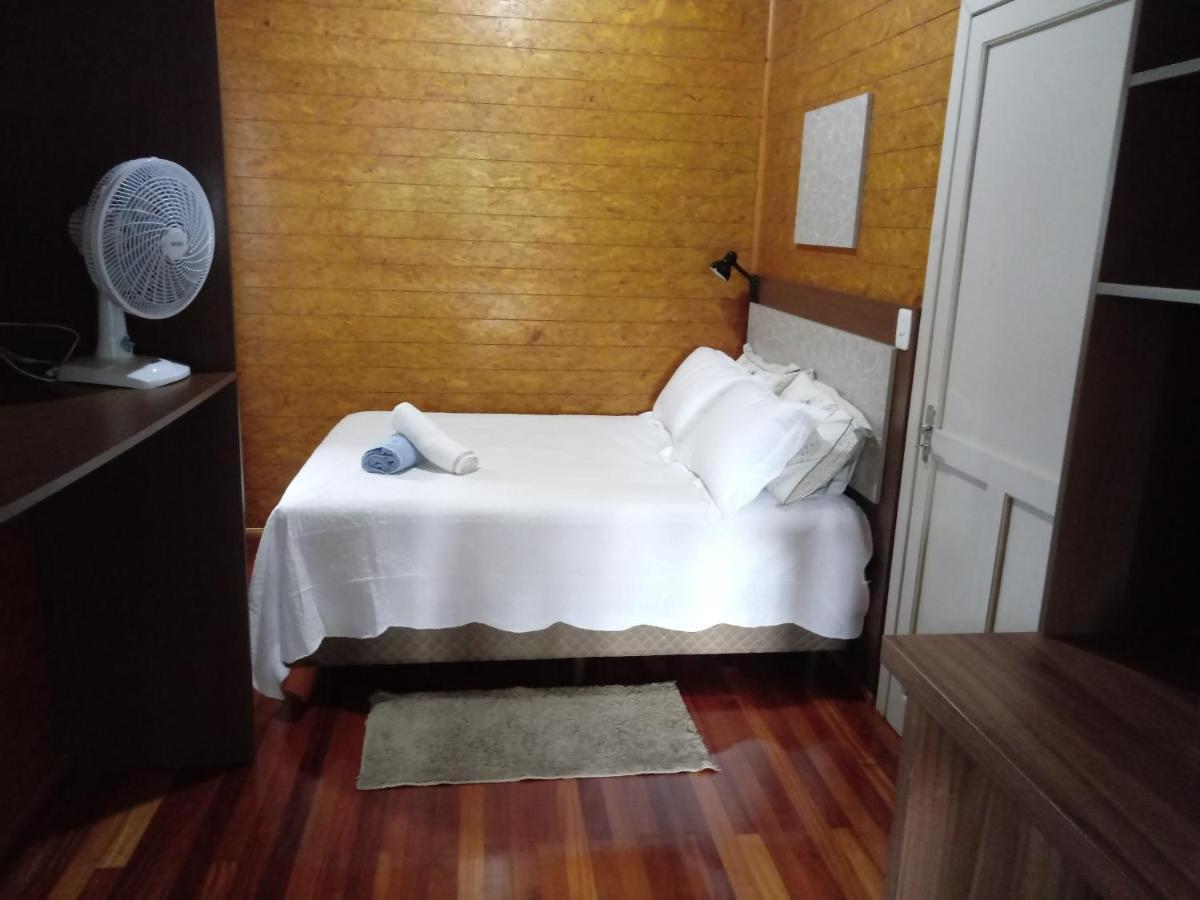 Casa Da Colina Villa Bento Goncalves Ngoại thất bức ảnh